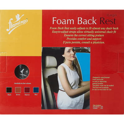 View product image 3