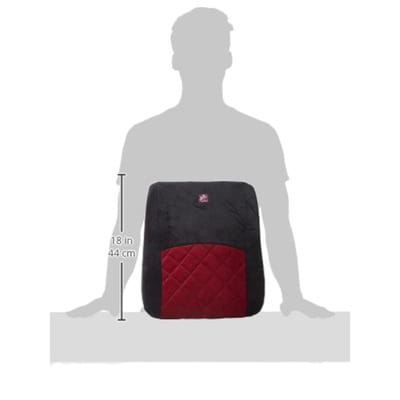View product image 4