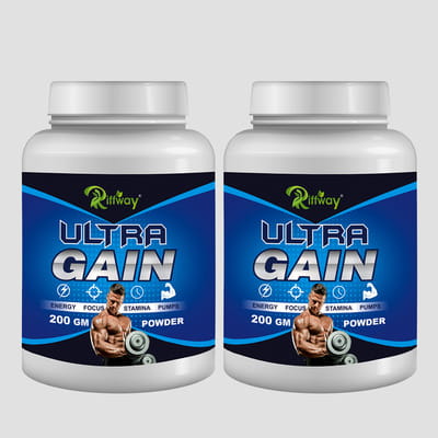 View product image 1