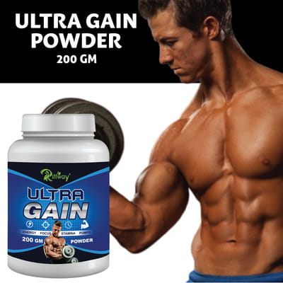 View product image 4