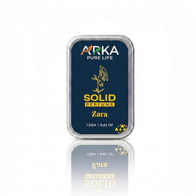 View product image 1