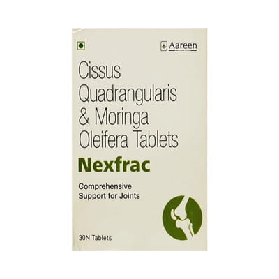 View product image 1