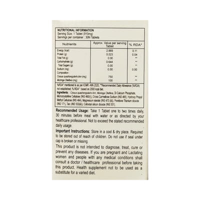 View product image 2