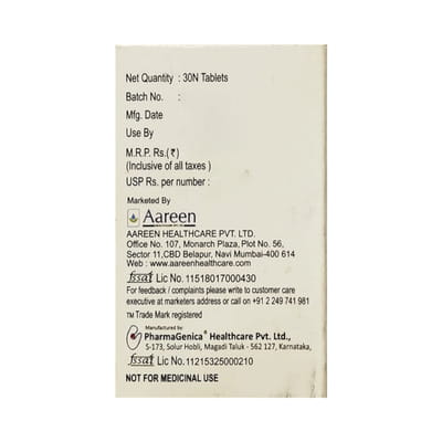 View product image 3