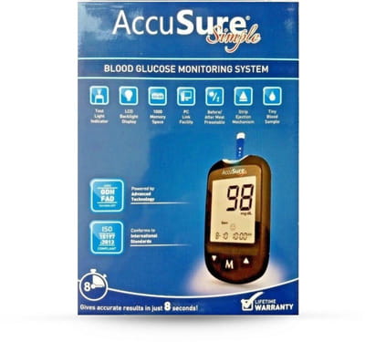 View product image 1