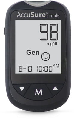 View product image 2