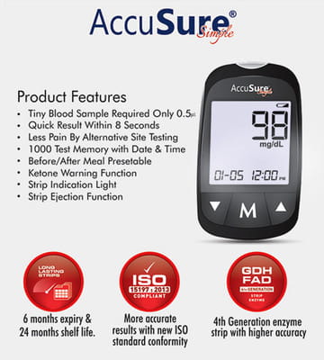 View product image 4