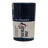 Liveasy Pain Relief Spray - 35 Gm - Lower Back Pain | Sprain | Neck & Joint Pain