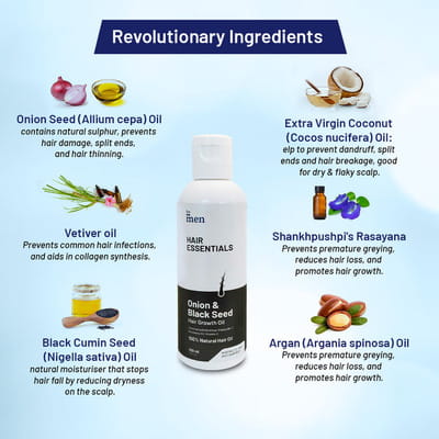 View product image 3