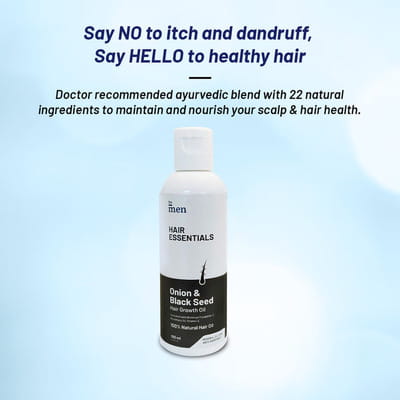 View product image 6