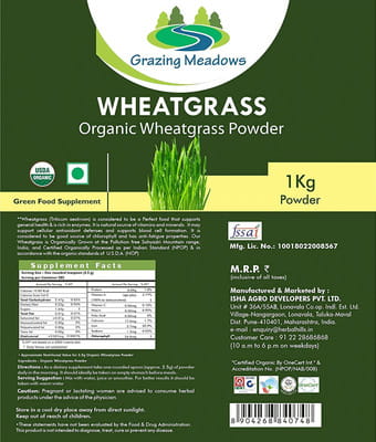 View product image 3