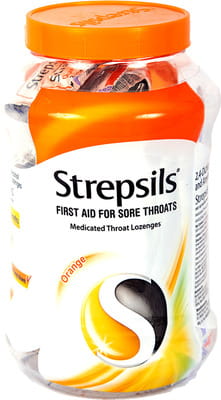 View product image 1