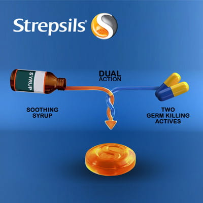 View product image 6