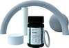Forever Natural Stamina Supplements - 60 G