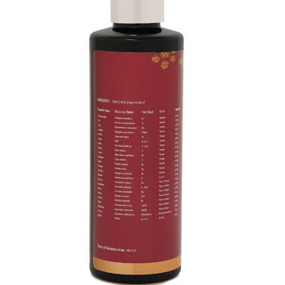 View product image 5