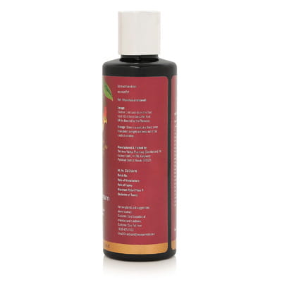 View product image 6