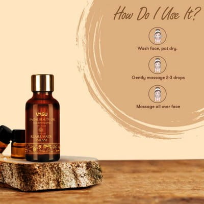 View product image 4