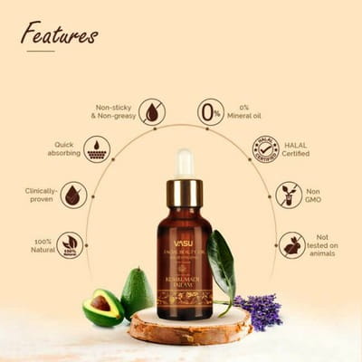 View product image 5