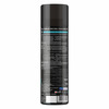 Vi-John Charcoal Shaving Foam 300Ml & Master Stoke Ultra Pro 5 Blade Shaving Razor For Men