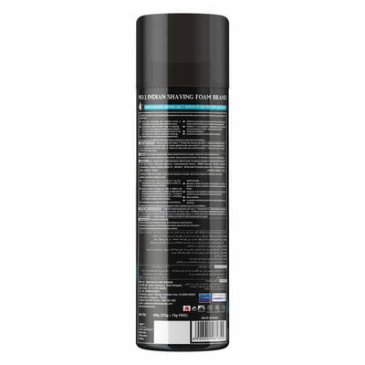 View product image 2