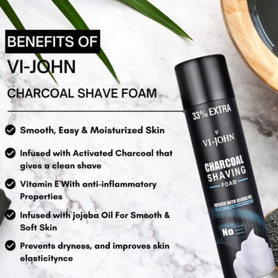 View product image 6