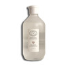 Juice To Cleanse Grain Water Cleansing Oil - Makeup Residue Deep Pore Cleansing Oil - 200Ml