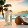 Juice To Cleanse Grain Water Cleansing Oil - Makeup Residue Deep Pore Cleansing Oil - 200Ml