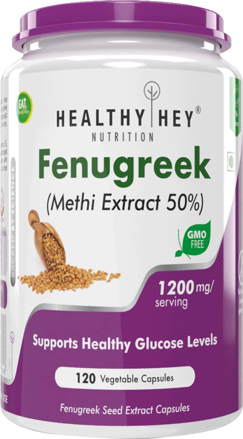 Buy BLISS WELLNESS WEIGHT MANAGEMENT FENUGREEK EXTRACT SUPPLEMENT