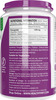 Healthyhey Fenugreek Seed Extract Supplement - 120 Capsules