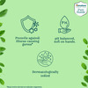 Himalaya Pure Hands | Tulsi | Hand Wipes | 30 Pulls