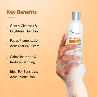 View product image 3