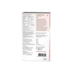 Phytoadvance Epique Integra Brightening Bioblend - 10 Tablets