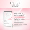 Phytoadvance Epique Integra Brightening Bioblend - 10 Tablets