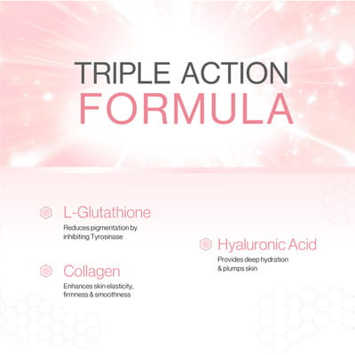 View product image 6