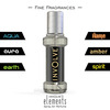 Involve Elements Aura Spray Air Perfume - Fine Fragrance - Spray Car Scent Air Freshener - Iele02