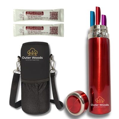 View product image 1