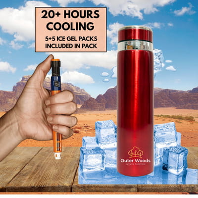 View product image 2
