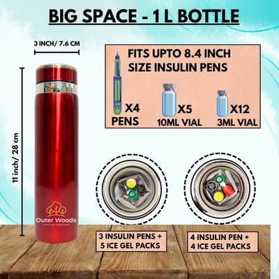 View product image 3