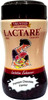 Lactare Granule 250 G
