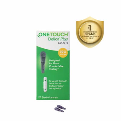 View product image 1