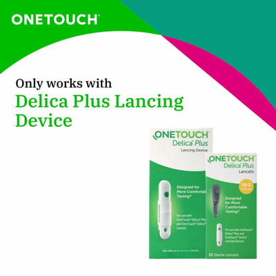 View product image 4