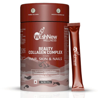 View product image 1