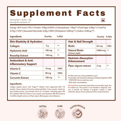 View product image 6