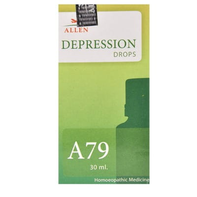 View product image 1