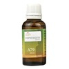 Allen Laboratories A79 Depression Drops 30 Ml