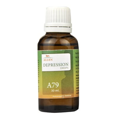 View product image 2