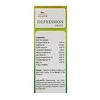 Allen Laboratories A79 Depression Drops 30 Ml