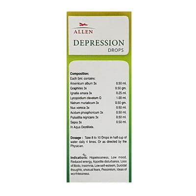 View product image 3
