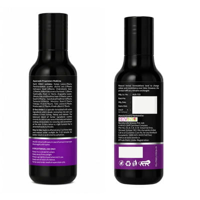 View product image 2