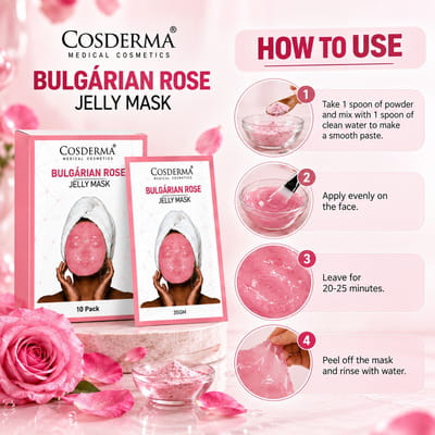 View product image 4